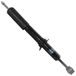 amortecedor-dianteiro-toyota-hilux-sw4-2005-a-2016-perfect-amd6514-hipervarejo-2