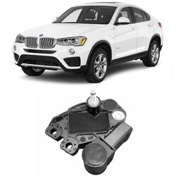 regulador-voltagem-alternador-14-3v-bmw-x4-2.0-3.0-2014-a-2025-ikro-ik5017-hipervarejo-1