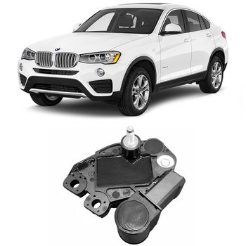 regulador-voltagem-alternador-14-3v-bmw-x4-2.0-3.0-2014-a-2025-ikro-ik5017-hipervarejo-1