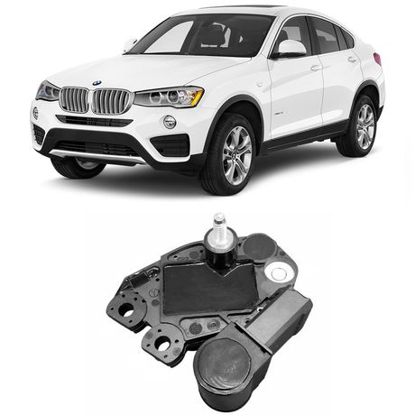 regulador-voltagem-alternador-14-3v-bmw-x4-2.0-3.0-2014-a-2025-ikro-ik5017-hipervarejo-1