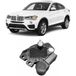 regulador-voltagem-alternador-14-3v-bmw-x4-2.0-3.0-2014-a-2025-ikro-ik5017-hipervarejo-1