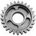 engrenagem-velocimetro-moto-intruder-125-2006-a-2014-vini-controlflex-9020790037-hipervarejo-1
