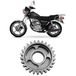 engrenagem-velocimetro-moto-intruder-125-2006-a-2014-vini-controlflex-9020790037-hipervarejo-2