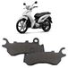 par-pastilha-freio-dianteiro-honda-nxr-160-bros-biz-125i-dfp-20905-dia-frag-hipervarejo-3