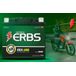 Erx6bs2