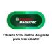 castrol-desgaste
