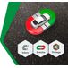 castrol-desgaste2