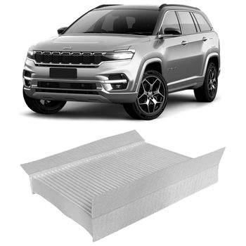 filtro-cabine-ar-condicionado-jeep-commander-2021-a-2025-wega-akx2108-hipervarejo-1