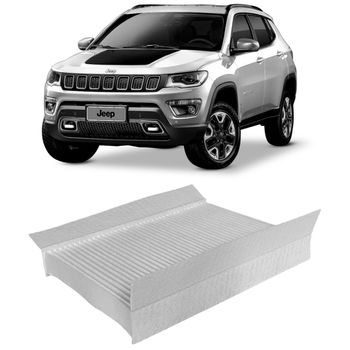 filtro-cabine-ar-condicionado-jeep-compass-1.3-2.0-2017-a-2025-wega-akx2108-hipervarejo-1