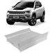 filtro-cabine-ar-condicionado-jeep-compass-1.3-2.0-2017-a-2025-wega-akx2108-hipervarejo-1