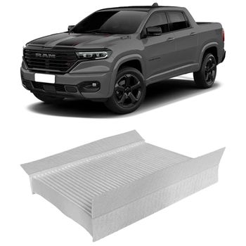 filtro-cabine-ar-condicionado-dodge-dodge-ram-2024-a-2025-wega-akx2108-hipervarejo-1