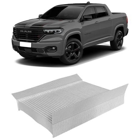 filtro-cabine-ar-condicionado-dodge-dodge-ram-2024-a-2025-wega-akx2108-hipervarejo-1