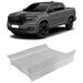 filtro-cabine-ar-condicionado-dodge-dodge-ram-2024-a-2025-wega-akx2108-hipervarejo-1