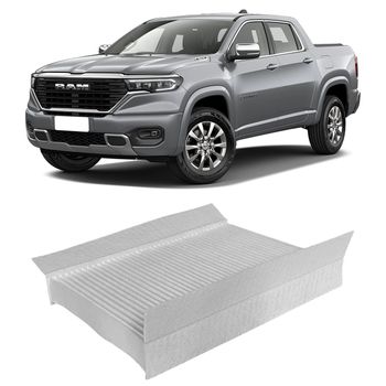 filtro-cabine-ar-condicionado-ram-rampage-2023-a-2025-wega-akx2108-hipervarejo-1