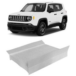 filtro-cabine-ar-condicionado-jeep-renegade-2015-a-2025-wega-akx2108-hipervarejo-1