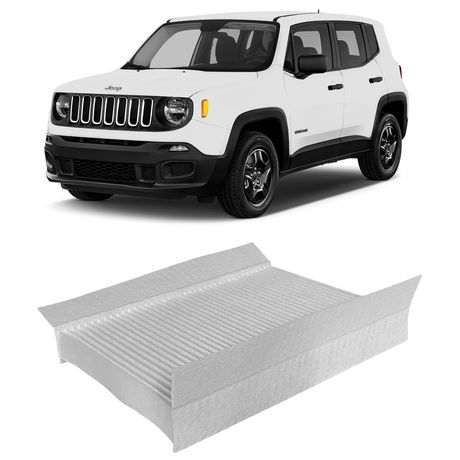 filtro-cabine-ar-condicionado-jeep-renegade-2015-a-2025-wega-akx2108-hipervarejo-1