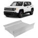 filtro-cabine-ar-condicionado-jeep-renegade-2015-a-2025-wega-akx2108-hipervarejo-1