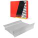 filtro-cabine-ar-condicionado-jeep-renegade-2015-a-2025-wega-akx2108-hipervarejo-2