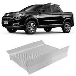 filtro-cabine-ar-condicionado-fiat-toro-2016-a-2025-wega-akx2108-hipervarejo-1