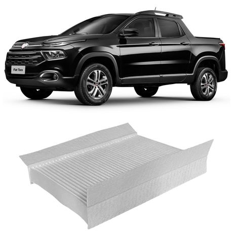 filtro-cabine-ar-condicionado-fiat-toro-2016-a-2025-wega-akx2108-hipervarejo-1
