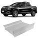 filtro-cabine-ar-condicionado-fiat-toro-2016-a-2025-wega-akx2108-hipervarejo-1