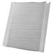 filtro-cabine-ar-condicionado-fiat-toro-2016-a-2025-wega-akx2108-hipervarejo-3