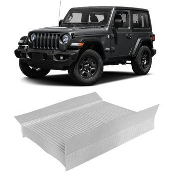 filtro-cabine-ar-condicionado-jeep-wrangler-2019-a-2025-wega-akx2108-hipervarejo-1
