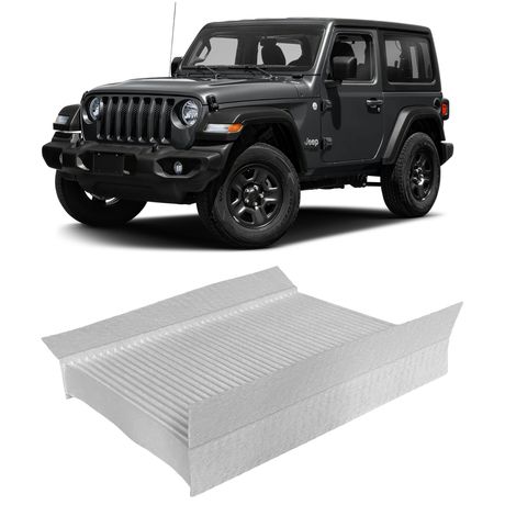filtro-cabine-ar-condicionado-jeep-wrangler-2019-a-2025-wega-akx2108-hipervarejo-1
