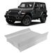 filtro-cabine-ar-condicionado-jeep-wrangler-2019-a-2025-wega-akx2108-hipervarejo-1