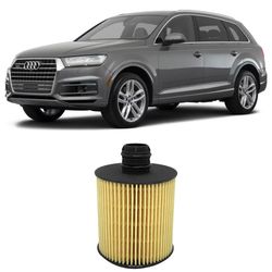 filtro-oleo-audi-q7-3.0-2016-a-2025-wega-woe-626-hipervarejo-1