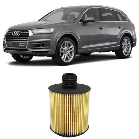 filtro-oleo-audi-q7-3.0-2016-a-2025-wega-woe-626-hipervarejo-1