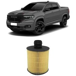 filtro-oleo-ram-rampage-diesel-automatico-2.0-2023-a-2025-wega-woe-626-hipervarejo-1