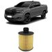 filtro-oleo-ram-rampage-diesel-automatico-2.0-2023-a-2025-wega-woe-626-hipervarejo-1
