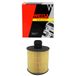 filtro-oleo-ram-rampage-diesel-automatico-2.0-2023-a-2025-wega-woe-626-hipervarejo-2