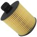 filtro-oleo-ram-rampage-diesel-automatico-2.0-2023-a-2025-wega-woe-626-hipervarejo-3