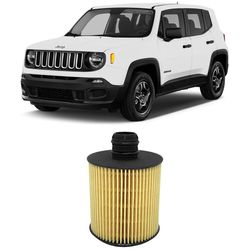 filtro-oleo-jeep-renegade-1.6-2.0-2015-a-2021-wega-woe-626-hipervarejo-1