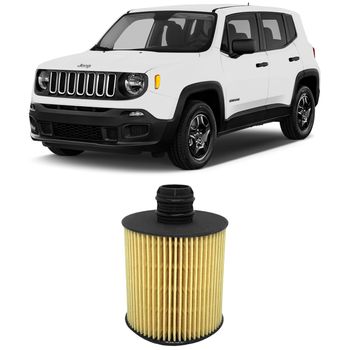 filtro-oleo-jeep-renegade-1.6-2.0-2015-a-2021-wega-woe-626-hipervarejo-1