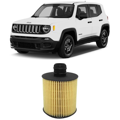 filtro-oleo-jeep-renegade-1.6-2.0-2015-a-2021-wega-woe-626-hipervarejo-1