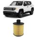filtro-oleo-jeep-renegade-1.6-2.0-2015-a-2021-wega-woe-626-hipervarejo-1