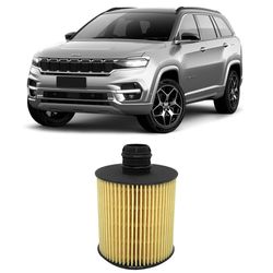 filtro-oleo-jeep-commander-diesel-turbo-automatico-2.0-2021-a-2025-wega-woe-626-hipervarejo-1