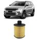 filtro-oleo-jeep-commander-diesel-turbo-automatico-2.0-2021-a-2025-wega-woe-626-hipervarejo-1