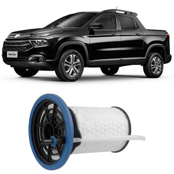 filtro-combustivel-fiat-toro-2.0-16v-2016-a-2022-wega-fcd0793-hipervarejo-1