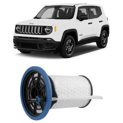 filtro-combustivel-jeep-renegade-turbo-diesel-2.0-16v-2015-a-2021-wega-fcd0793-hipervarejo-1