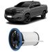 filtro-combustivel-ram-rampage-diesel-2.0-2023-a-2025-wega-fcd0793-hipervarejo-1