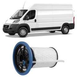 filtro-combustivel-fiat-ducato-multijet-diesel-2.3-16v-2018-a-2023-wega-fcd0793-hipervarejo-1