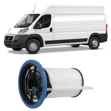 filtro-combustivel-fiat-ducato-multijet-diesel-2.3-16v-2018-a-2023-wega-fcd0793-hipervarejo-1