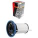 filtro-combustivel-fiat-ducato-multijet-diesel-2.3-16v-2018-a-2023-wega-fcd0793-hipervarejo-2