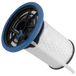 filtro-combustivel-fiat-ducato-multijet-diesel-2.3-16v-2018-a-2023-wega-fcd0793-hipervarejo-3