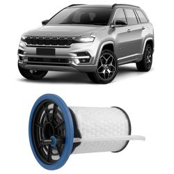 filtro-combustivel-jeep-commander-turbo-diesel-2.0-2021-a-2025-wega-fcd0793-hipervarejo-1