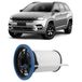 filtro-combustivel-jeep-commander-turbo-diesel-2.0-2021-a-2025-wega-fcd0793-hipervarejo-1